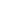 Click to enlarge image ExteriorRPH_0.jpg